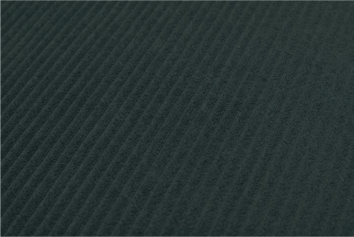 Produktbild Planam Hose lang 275 g/m² grau M L (L)