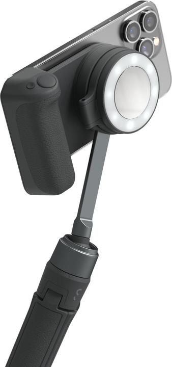 Produktbild ShiftCam SnapGrip Creator Kit