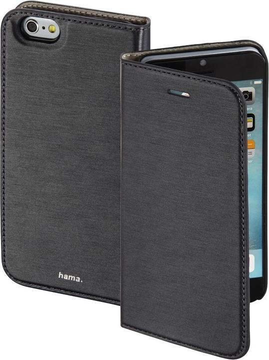 Actual product image Hama Slim