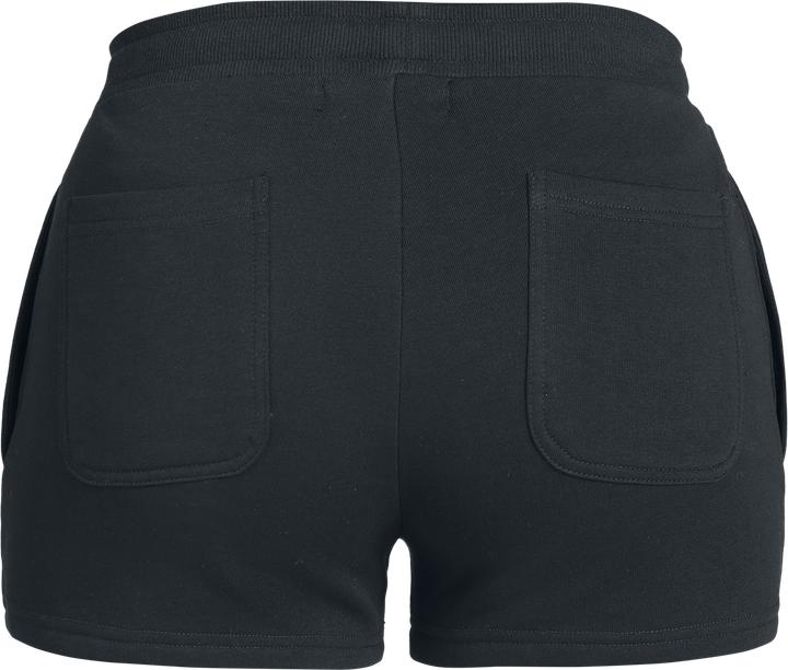 Image du produit RED by EMP Basic (XL)