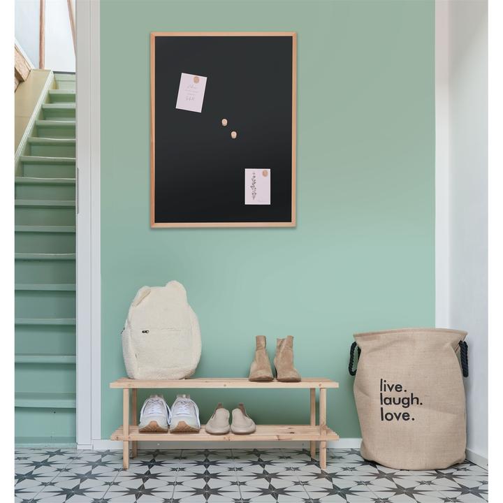 Produktbild HTI-Living Wäschesammler