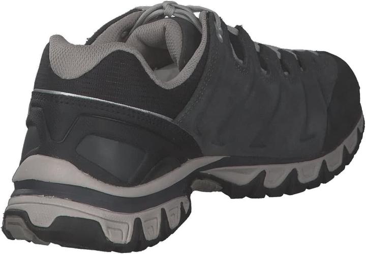 Produktbild Meindl Herren Vegas Schuhe (45)