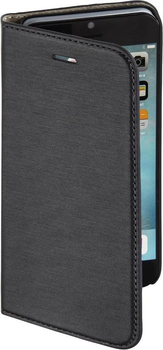 Actual product image Hama Slim