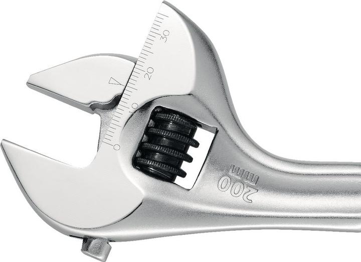 Produktbild Facom Rollgabelschlüssel 101.10G (38 mm)