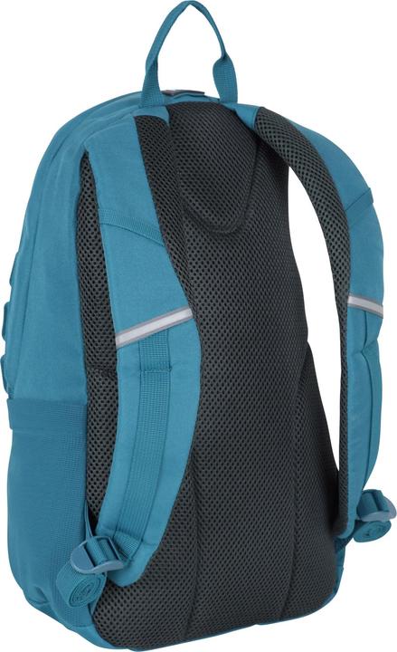 Actual product image Mountain Warehouse Pace 12L Backpack (12 l)