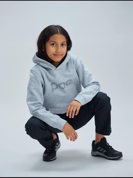 Produktbild Poc Hood Jr (140)