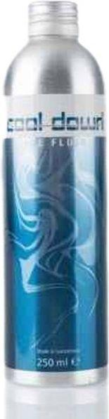 Actual product image Cool Down Ice Fluid (1 x, 250 ml, 250 g)