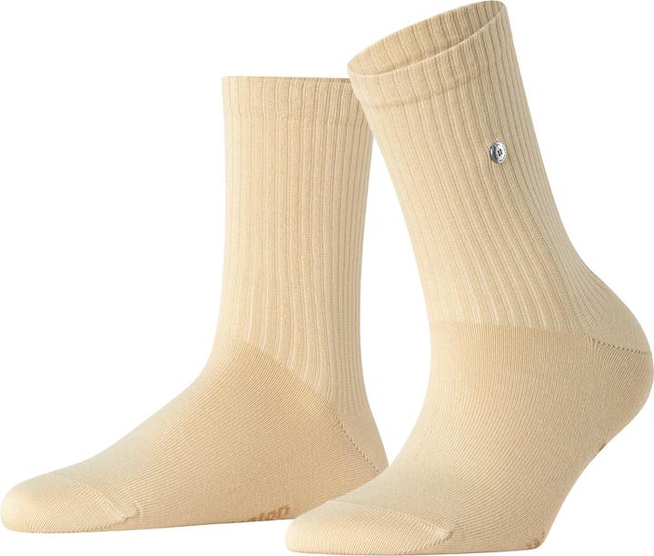 Actual product image Burlington Fleet Street SO (Single pack, 36 - 41)