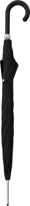 Immagine prodotto Doppler Manufaktur Ombrello a bastone Diplomat 91 cm