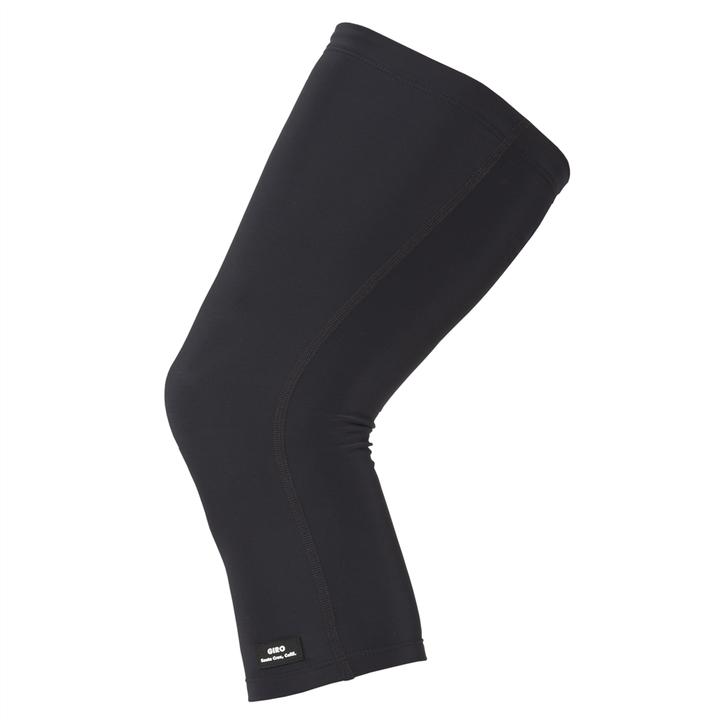 Image du produit Giro Thermal Knee Warmers (XL)