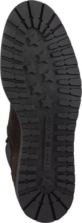 Image du produit Tommy Hilfiger Bottines (37)