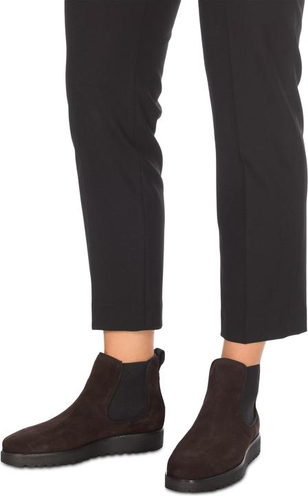 Image du produit Tommy Hilfiger Bottines (37)