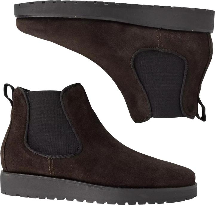 Image du produit Tommy Hilfiger Bottines (37)