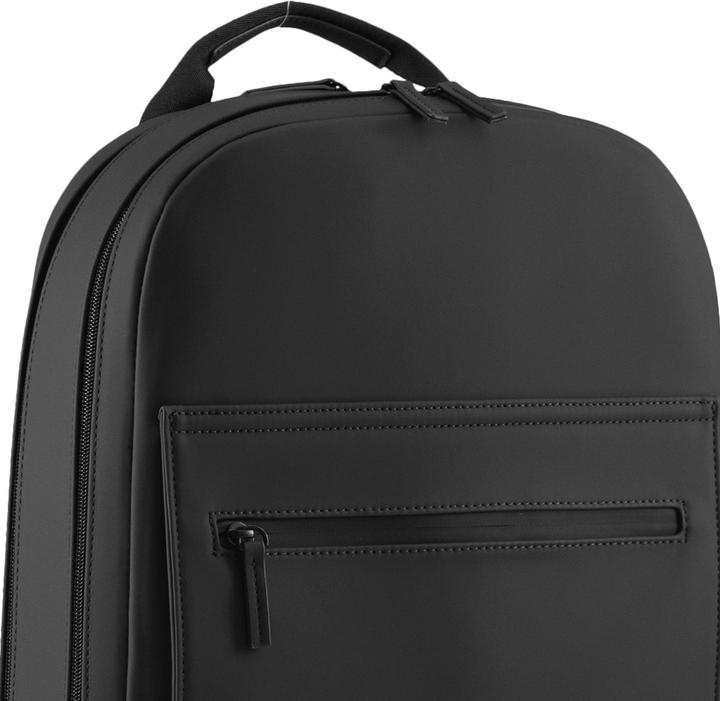 Produktbild Jost Halmstad Daypack 43 cm Laptopfach (17 l)