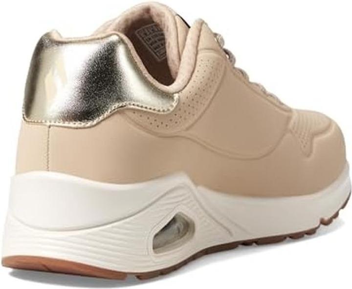 Produktbild Skechers Uno - Shimmer Away - Lifestyle Schuhe - Damen (39)