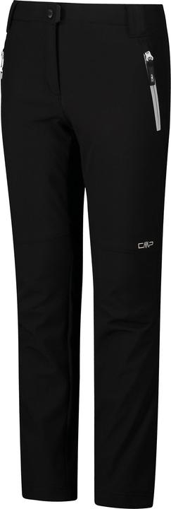 Produktbild CMP Campagnolo Softshell Hose (104)