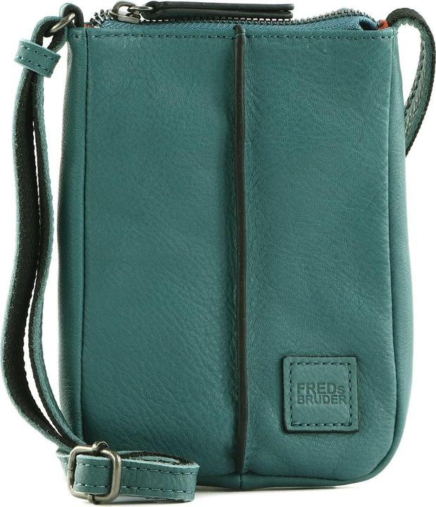 Immagine prodotto FredsBruder Airy Cellphone Bag