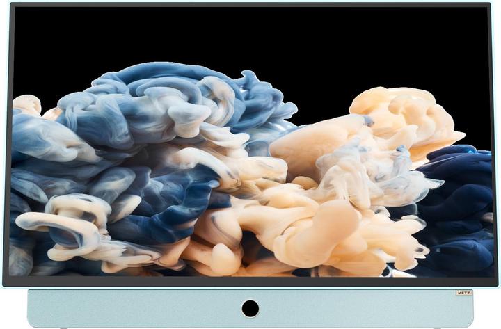 Image du produit Metz Connect 24MPE7000Y (24", LED, Full HD)