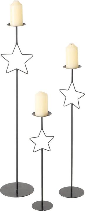 Produktbild Boltze Home Guila (Rund)
