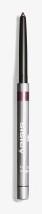 Image du produit Sisley Phyto Khol Star Waterproof 10 Mystic Plum (10 Prune mystique)