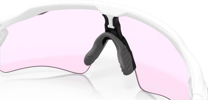 Produktbild Oakley Radar EV Path (Matte White, prizm low light)