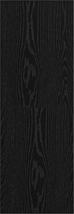 Image du produit vidaXL Wandmontierter Schrank (37 x 37 x 107 cm)