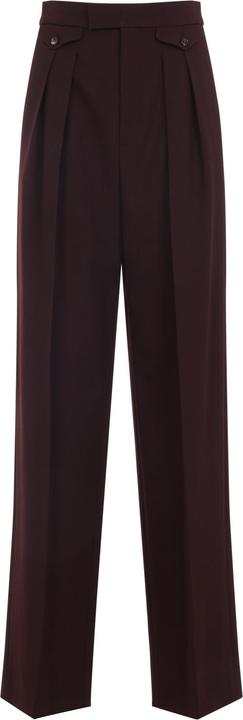 Produktbild Chloé CHLOE CH26SPA06164 (34)
