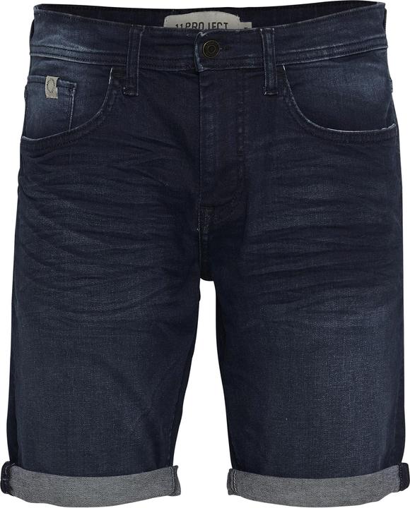 Denim dark blue (200292)