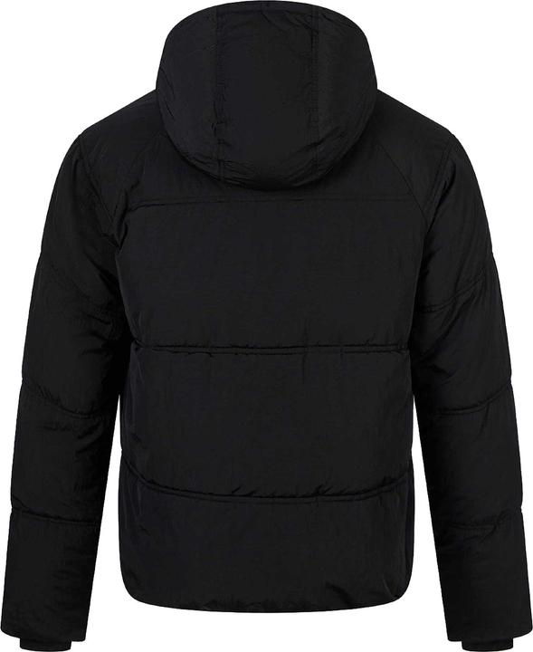 Produktbild Respect Steppjacke Gummi (M)