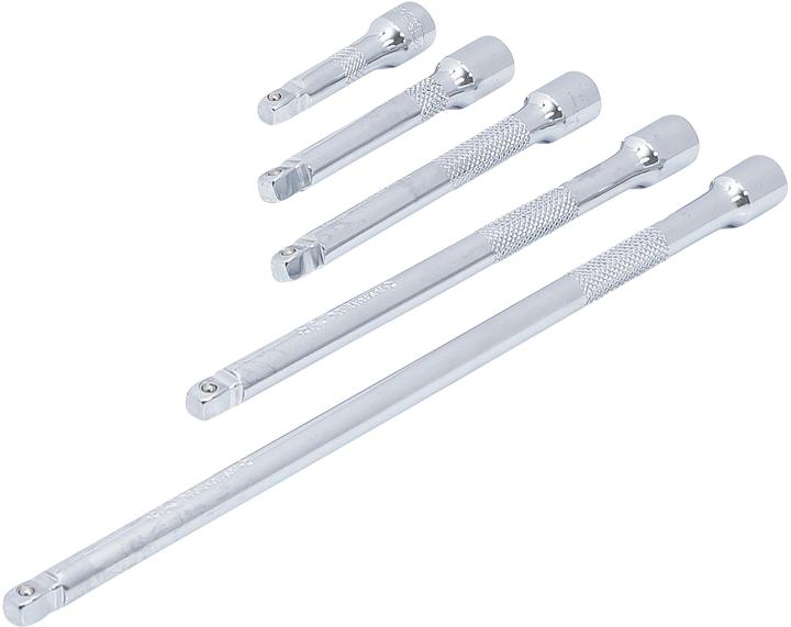 Image du produit BGS Kit d'extension de basculement