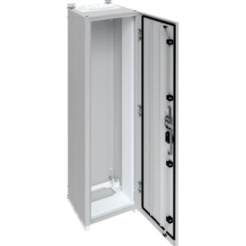 Hager, Verteilerschrank Zubehör, FR91E