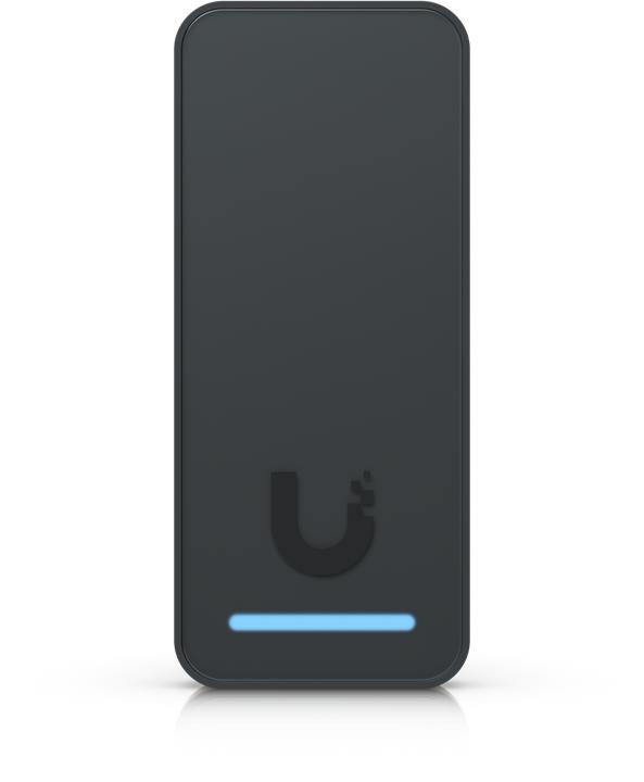 Produktbild Ubiquiti Access Reader G2 (Schlüsselkarte)