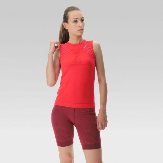 Immagine prodotto UYN Ärmelloses Shirt Workhard (L)