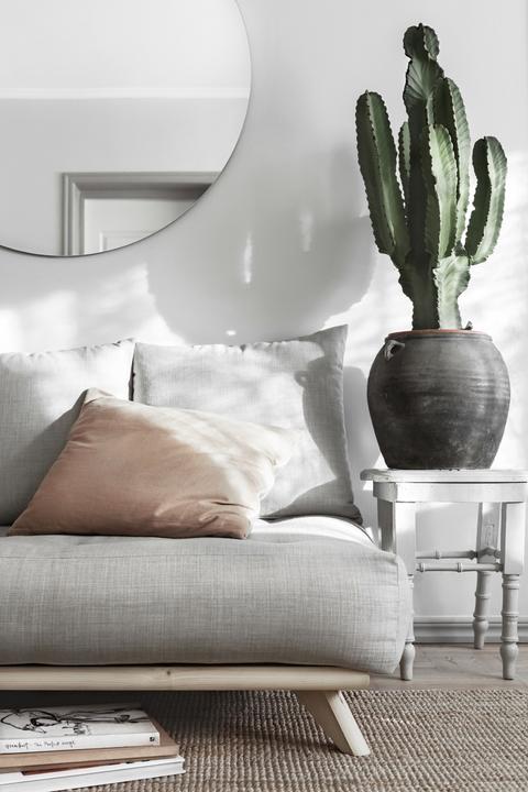 Produktbild Karup Design Senza Stool