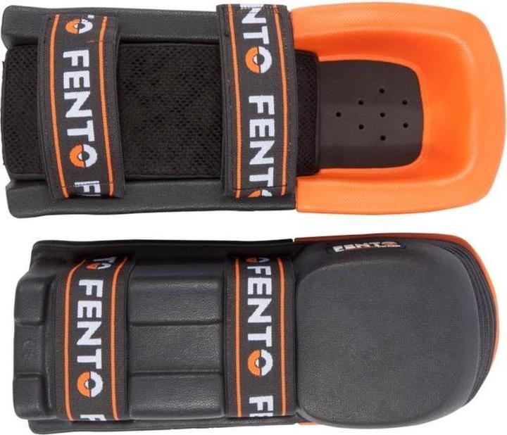 Produktbild Fento Max Knaebeskyttere