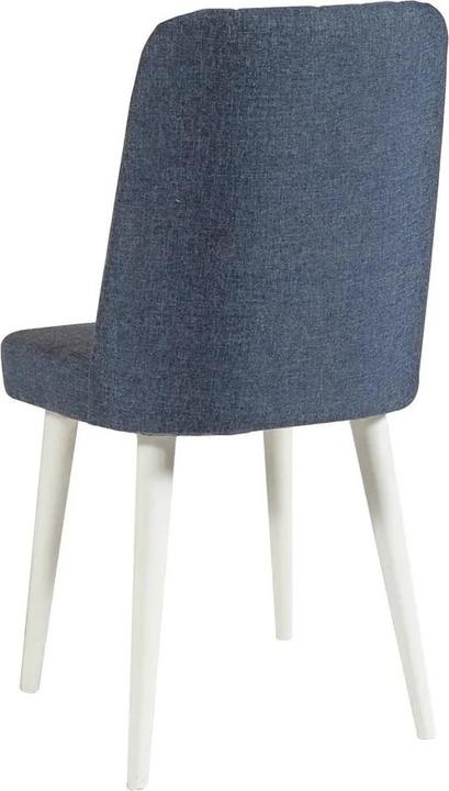 Actual product image Homitis Vina (139 x 100 x 75 cm)