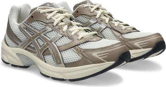Produktbild ASICS SportStyle GEL-1130 (42)
