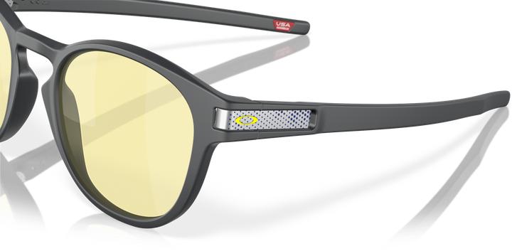 Immagine prodotto Oakley Latch