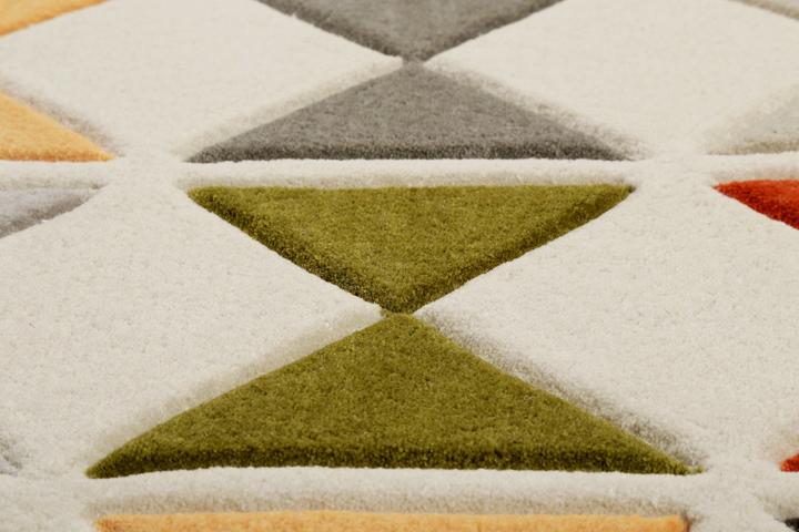 Produktbild Esprit Mahan (90 x 160 cm)