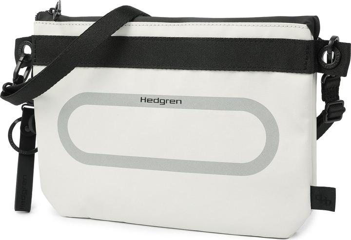 Image du produit Hedgren Uni Umhängetasche RFID Schutz 24 cm