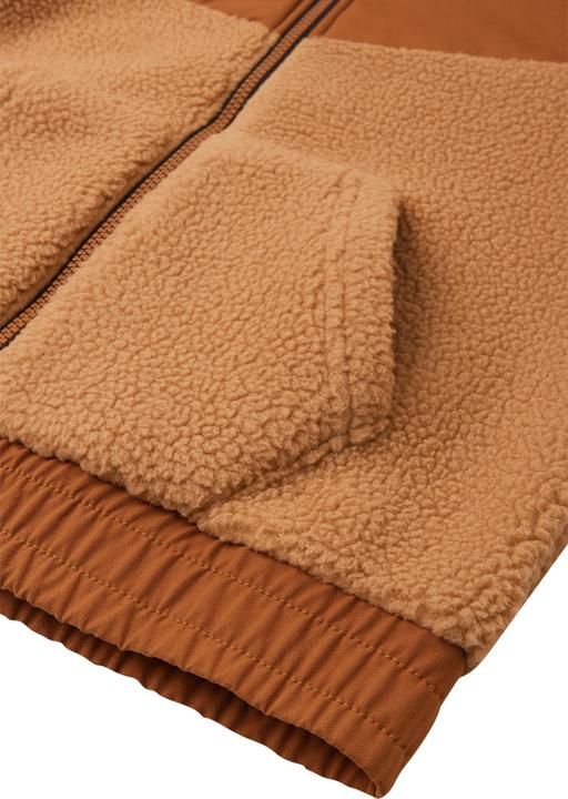 Immagine prodotto Reima Samota Hoodie (122)