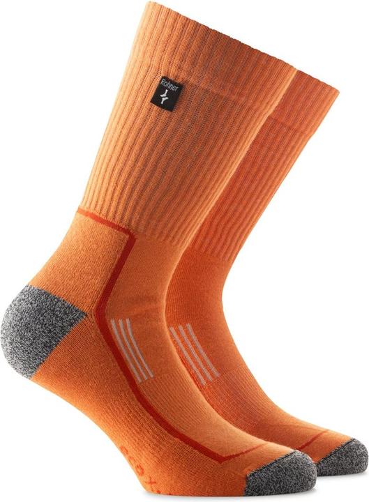 Immagine prodotto Rohner Eco X-Sport (39 - 41)