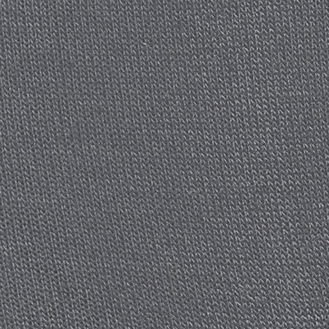 Actual product image Falke Sensitive New York SO (Single pack, 43 - 46)