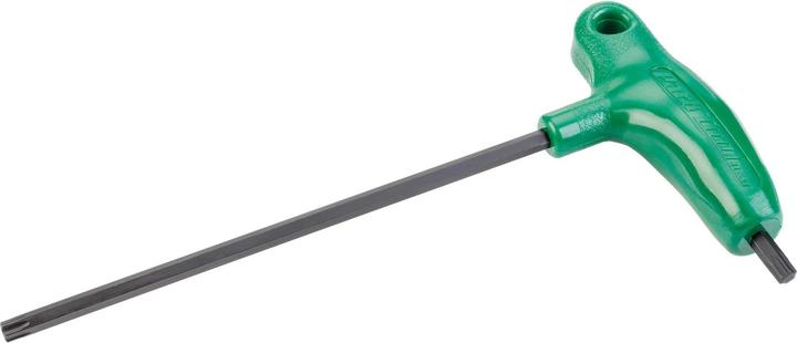Actual product image Park Tool Torx wrench PH-T30