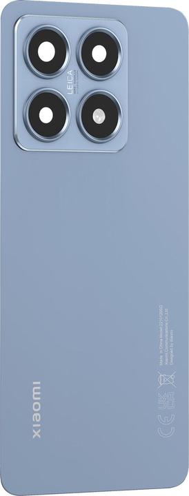 Immagine prodotto Xiaomi 5600090N12A00 (Xiaomi 14T)