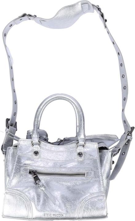 Immagine prodotto Steve Madden Donna Bcelia Borsetta