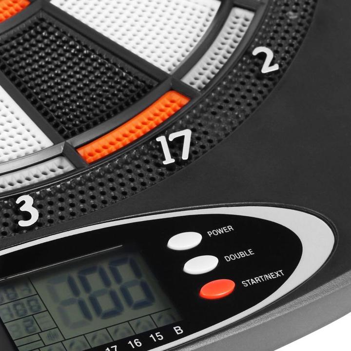 Produktbild Spokey Dartboard