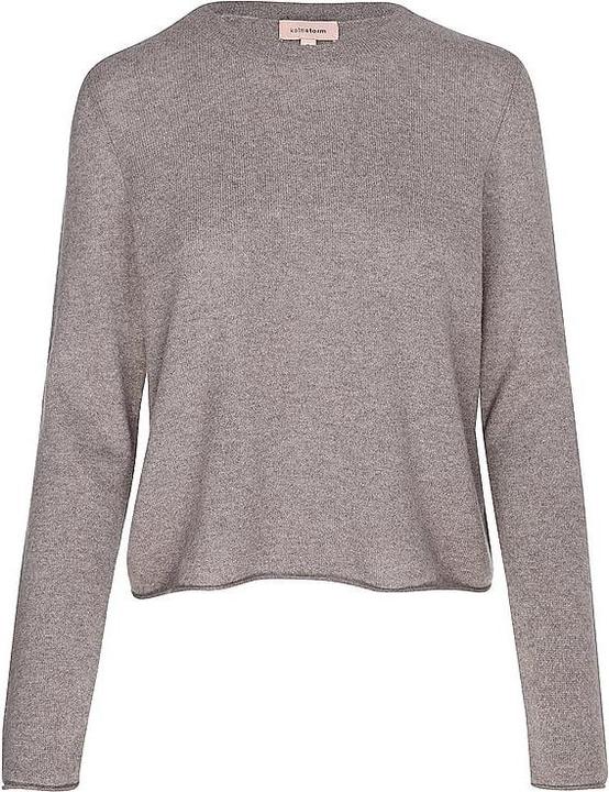 Katestorm 1094-119646