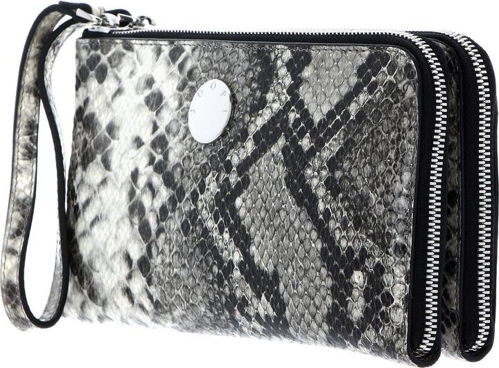 Immagine prodotto Joop! Unico Rettili maya clutch MHZ