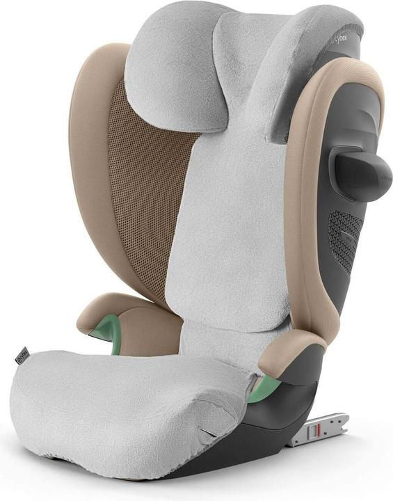 Produktbild Cybex Solution G2